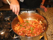 caponata 06